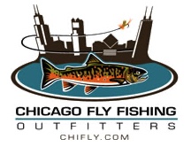Chi Fly Outfitters